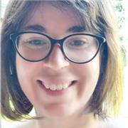 Enseignante de Français Langue Etrangère, tout niveaux et besoins